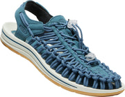 WOMEN'S UNEEK - LEGION BLUE/BLACK IRIS
