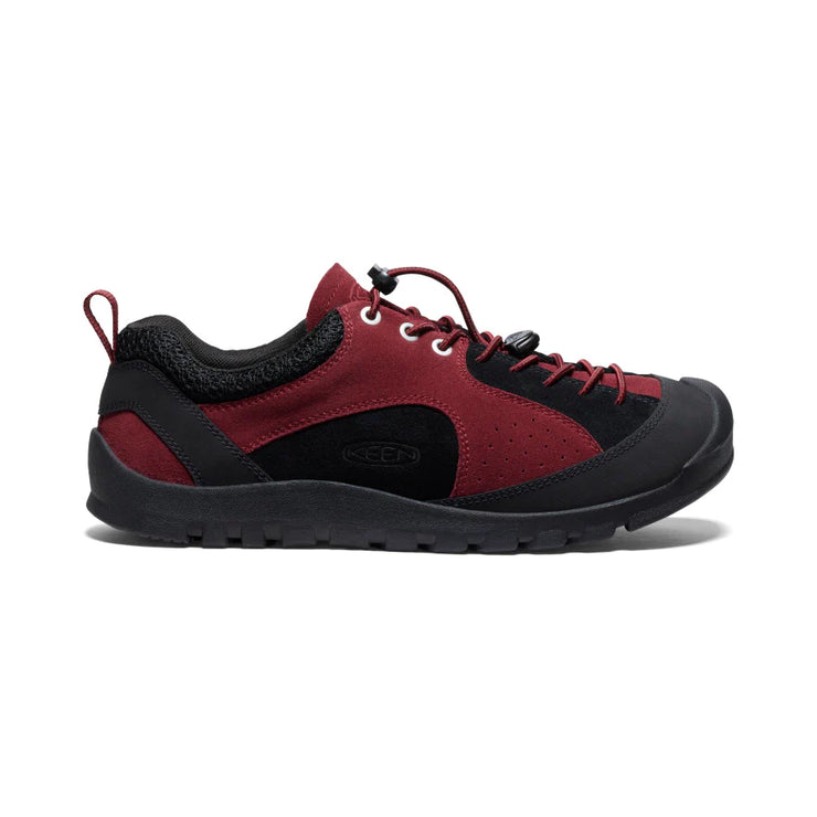 WOMEN S JASPER ROCKS PHANTASMAL RED KEEN FOOTWEAR SINGAPORE