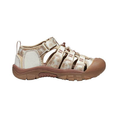 Childrens hiking clearance sandals