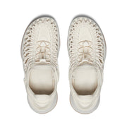WOMEN'S UNEEK ASTORIA - BIRCH/SILVER BIRCH