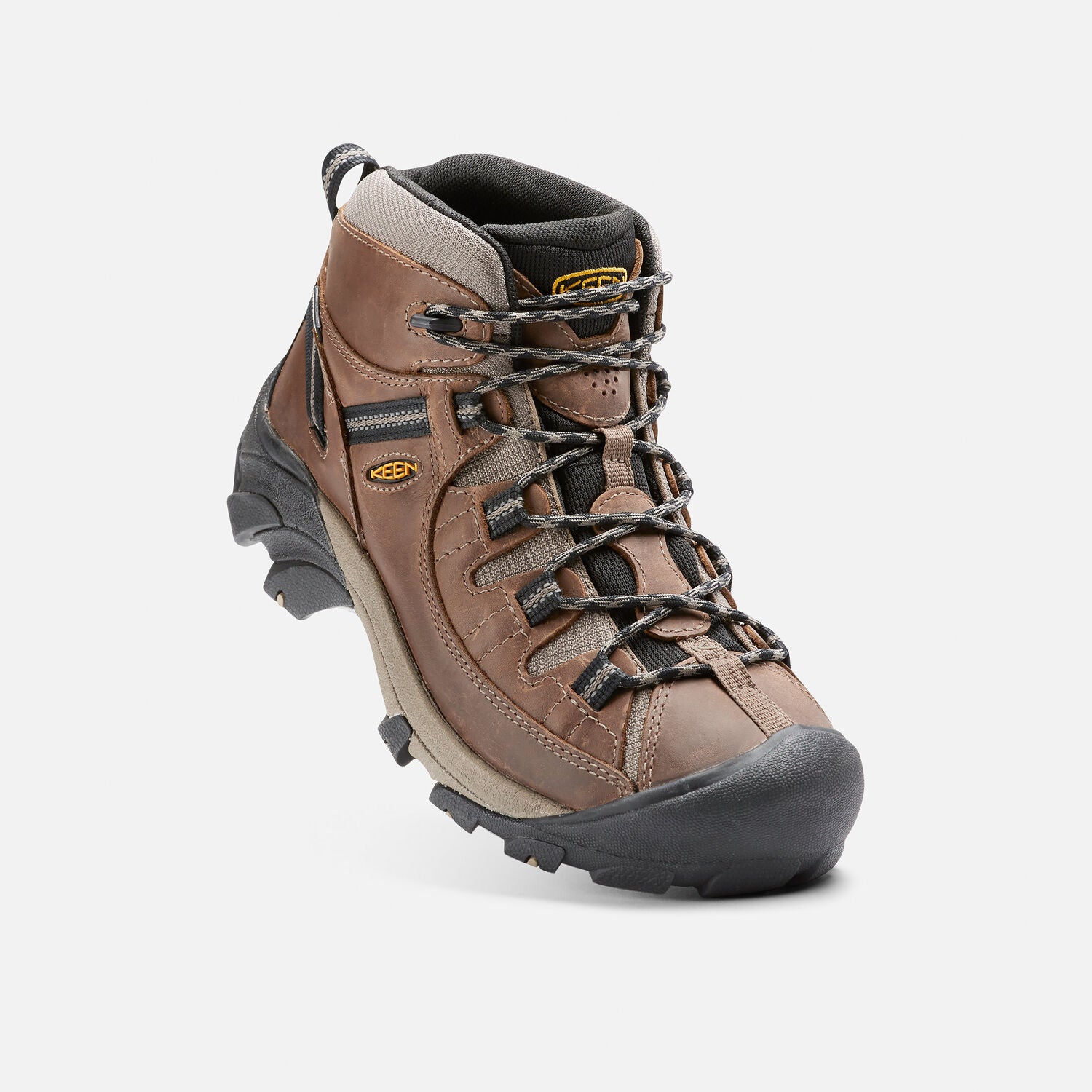 Keen targhee ii shoes Clearance