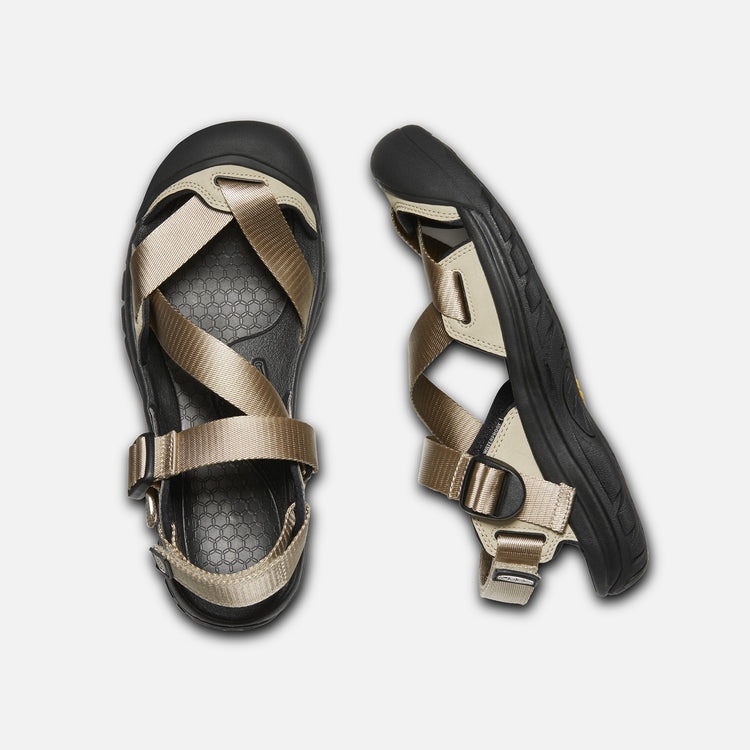 1024701_PLD_750x.jpg?v=1629782544