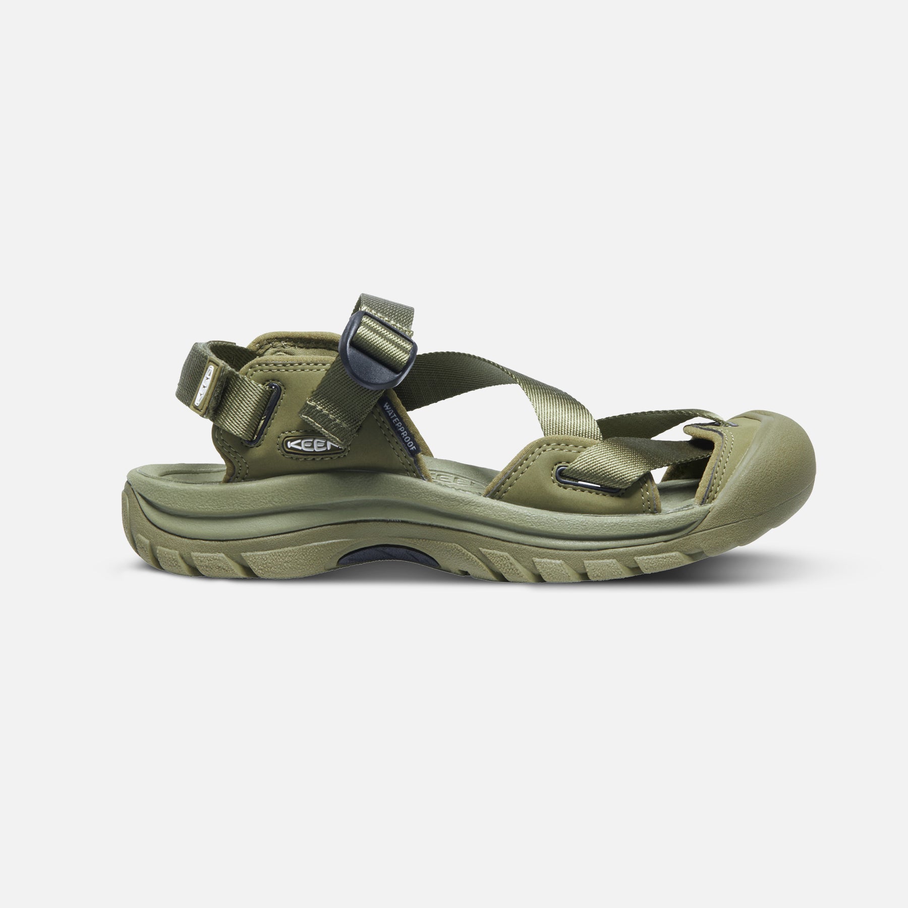 Keen aruba 2 discount sandals