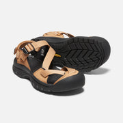 WOMEN'S ZERRAPORT II - DOE/BLACK