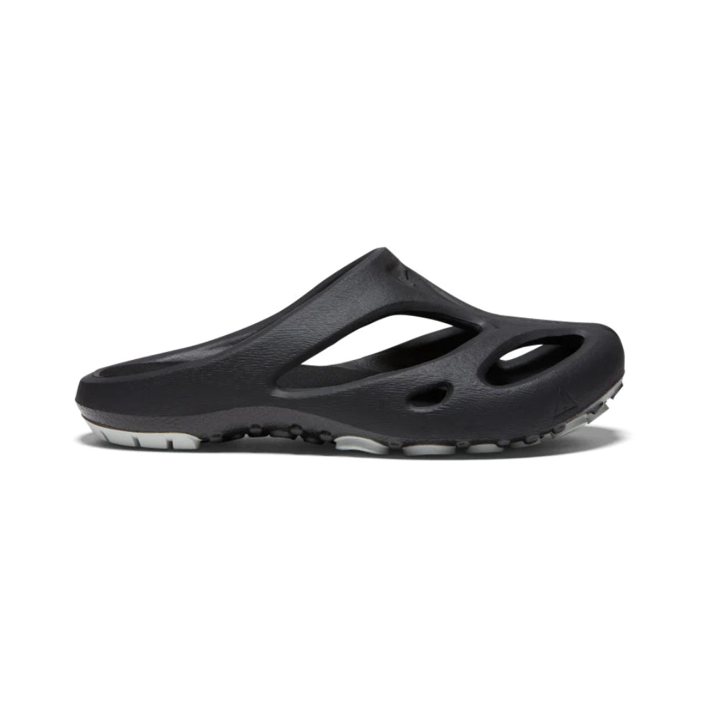 WOMEN'S SHANTI - BLACK/DAWN BLUE – KEEN FOOTWEAR