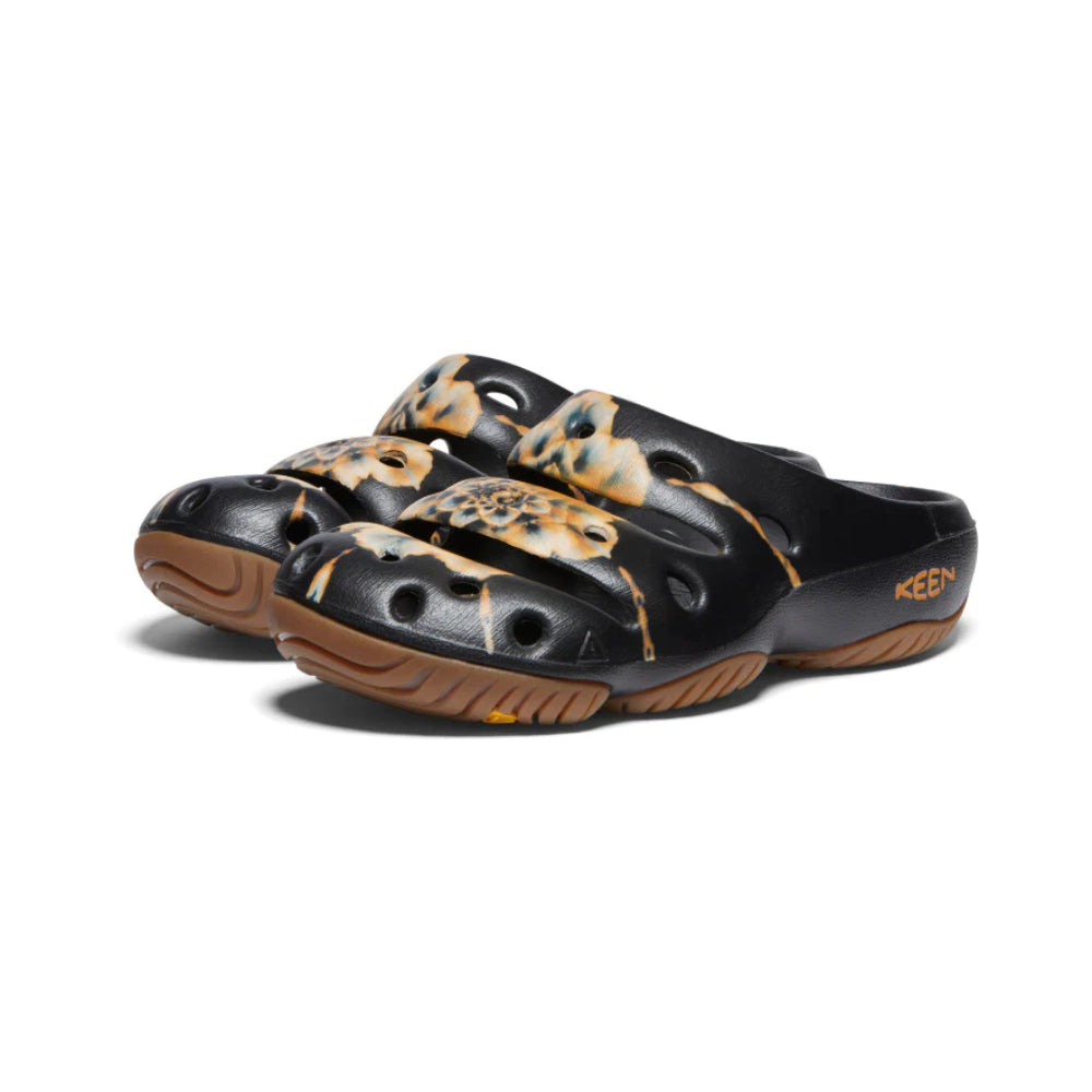 MEN'S YOGUI ARTS - DDYE15 – KEEN FOOTWEAR