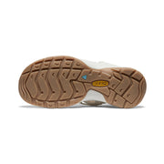 WOMEN'S UNEEK ASTORIA - BIRCH/SILVER BIRCH